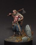 Warrior of the Nord TR 54-108 S (2).JPG