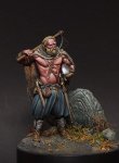 Warrior of the Nord TR 54-108 S (4).JPG