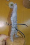 20180218_175131.jpg