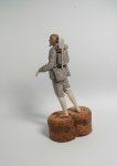 20180217173314-1.jpg