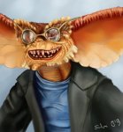 gremlin_intelectual_by_salvuky.jpg