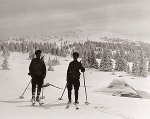 300px-Ski_patrol.jpg