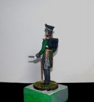 20180219_223313.jpg