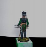 20180219_223321.jpg