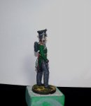 20180219_223339.jpg