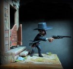 IMG_1681.JPG