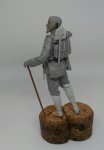 20180220220610-1.jpg