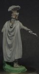 DSC00687.JPG
