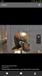 Screenshot_2018-02-19-17-29-11-999_com.opera.browser.png