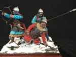 IMG_0175.JPG