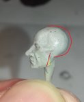 20180221_231314.jpg