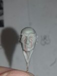 20180224_231503-1.jpg