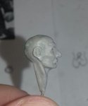 20180224_231515-1.jpg