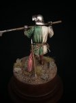 20180227_223719-01 small.jpg