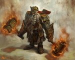 244661-stranger.jpg