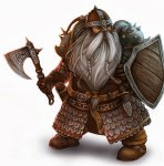 dwarf-fighter.jpg