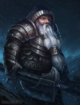 dwarven_warrior_by_bobkehl-d7j20gs.jpg