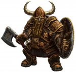 M_Dwarf_Viking_Horned.jpg