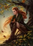 7c409405dfe6dbc9400b5368bb6a6f12--hobbit-art-the-hobbit.jpg