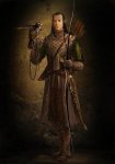 32eface406a4f09748f2a8a80aa2ca65--elf-king-wood-elf.jpg