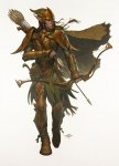 64d186336529528a39f98c7e1a17295b--character-ideas-character-art.jpg