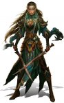 462dfffaccf7be2eb2fe1c656f8326e6--elf-armor-elven-warrior.jpg