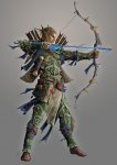 arcane_archer_by_jasonengle-d4w2h2r.jpg