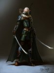b6dd54938b7d32602cbe5f38d9b5bfda--character-concept-character-design.jpg