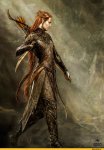WETA-WORKSHOP-DESIGN-STUDIO-Арда-art-фэндомы-эльфы-3645611.jpeg