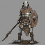 7aef3f5ead491b01785d845a34b1873e--fantasy-rpg-fantasy-male.jpg