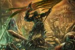 Warriors_Orc_Standard_Bearer_Legionnaire_Battle_525836_1920x1294.jpg