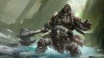 World_of_WarCraft_Orc_Durotan_Battle_axes_524210_2048x1152.jpg