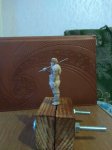 IMG_20180228_171550.jpg