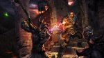 Risen_3_-_Titan_Lords_Artwork_3.jpg
