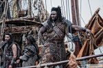 1310634708_kinopoisk.ru-conan-the-barbarian-1618204.jpg