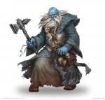 kostchtchie_cleric_by_katemaxpaint-d6tvz6f.jpg