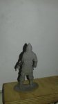 20170830_072948.jpg