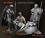 trio romano.jpg
