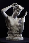 art-renewal-center-philippe-faraut-rites-of-the-bacchante-1382725159_org.jpg