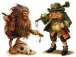 korred_and_leprechaun_by_boudicca-d4gei901.preview.jpg