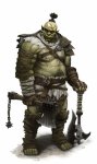 orc_warrior_by_dimelife-d6cn5qh1.preview.jpg