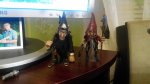IMG_20140120_165106.jpg