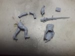 20180304_002905.jpg