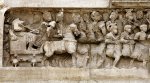 Frieze_20.jpg