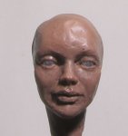 IMG_2467.JPG
