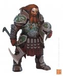 303f20845f23c2ebb57312b8c7234304--halfling-paladin.jpg