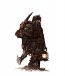 adrian-smith-fw-dwarf-warrior-sapper.jpg