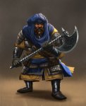 dwarf_knight_by_marktarrisse-d8nr8ah.jpg