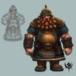 Dwarf_male_and_female.jpg