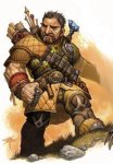 Dwarf-artificer-05.jpg
